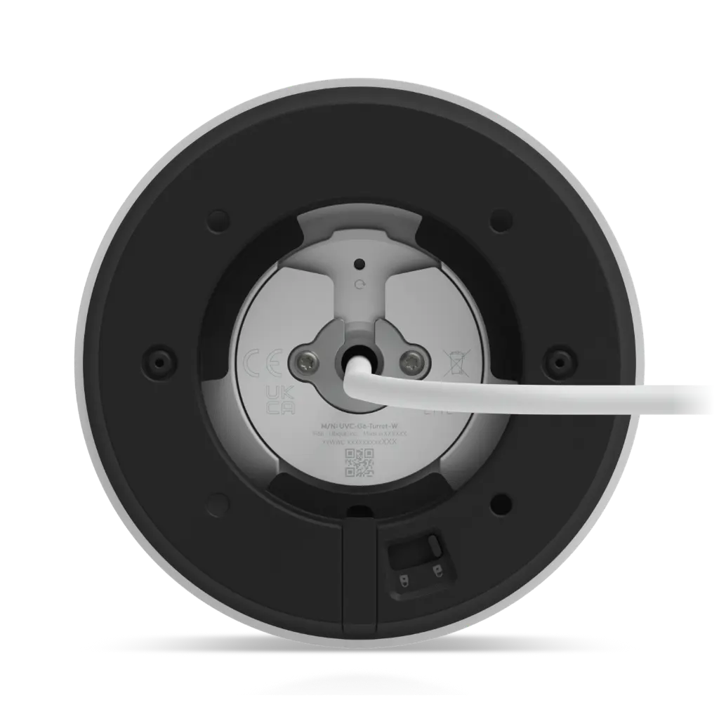 uvc-g6-turret-8.webp