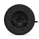 uvc-g6-turret-15.webp
