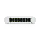 usw-lite-16-poe-2.webp
