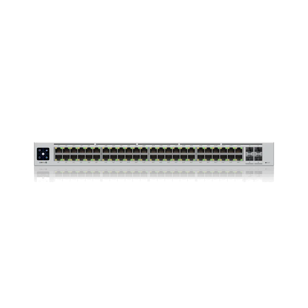 usw-pro-48-poe-2.webp