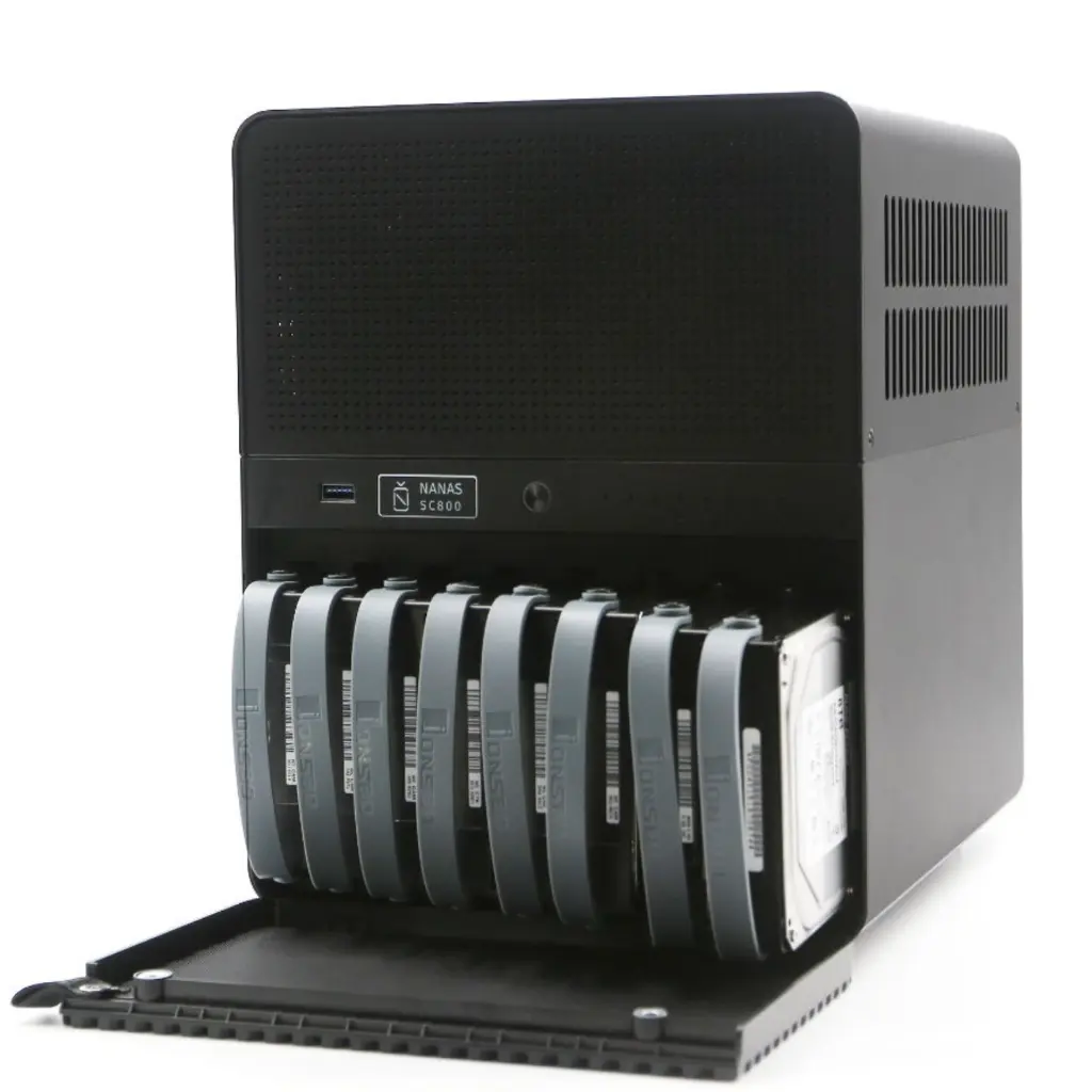 Product Cover Page 750x750.webp