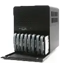 Product Cover Page 750x750.webp