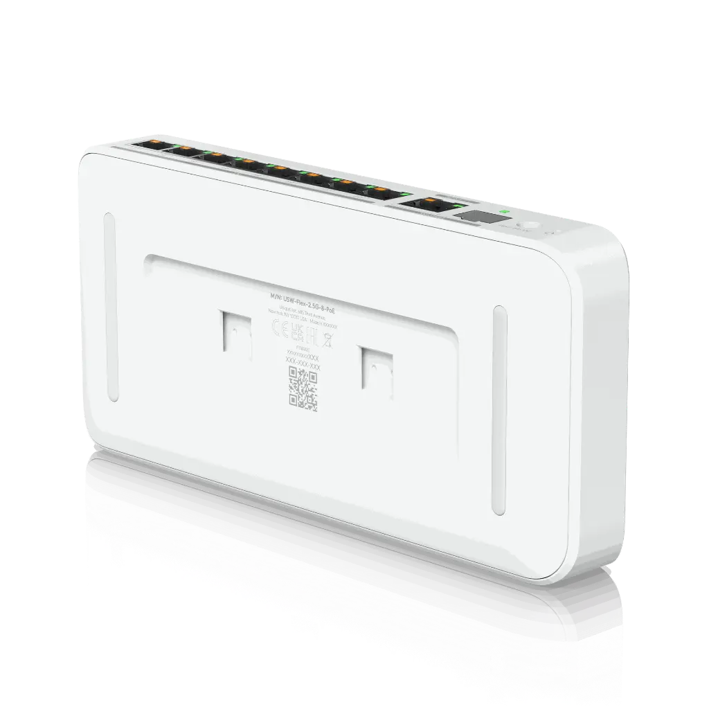 usw-flex-2-5g-8-poe-5.webp