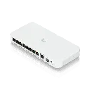 usw-flex-2-5g-8-poe-4.webp