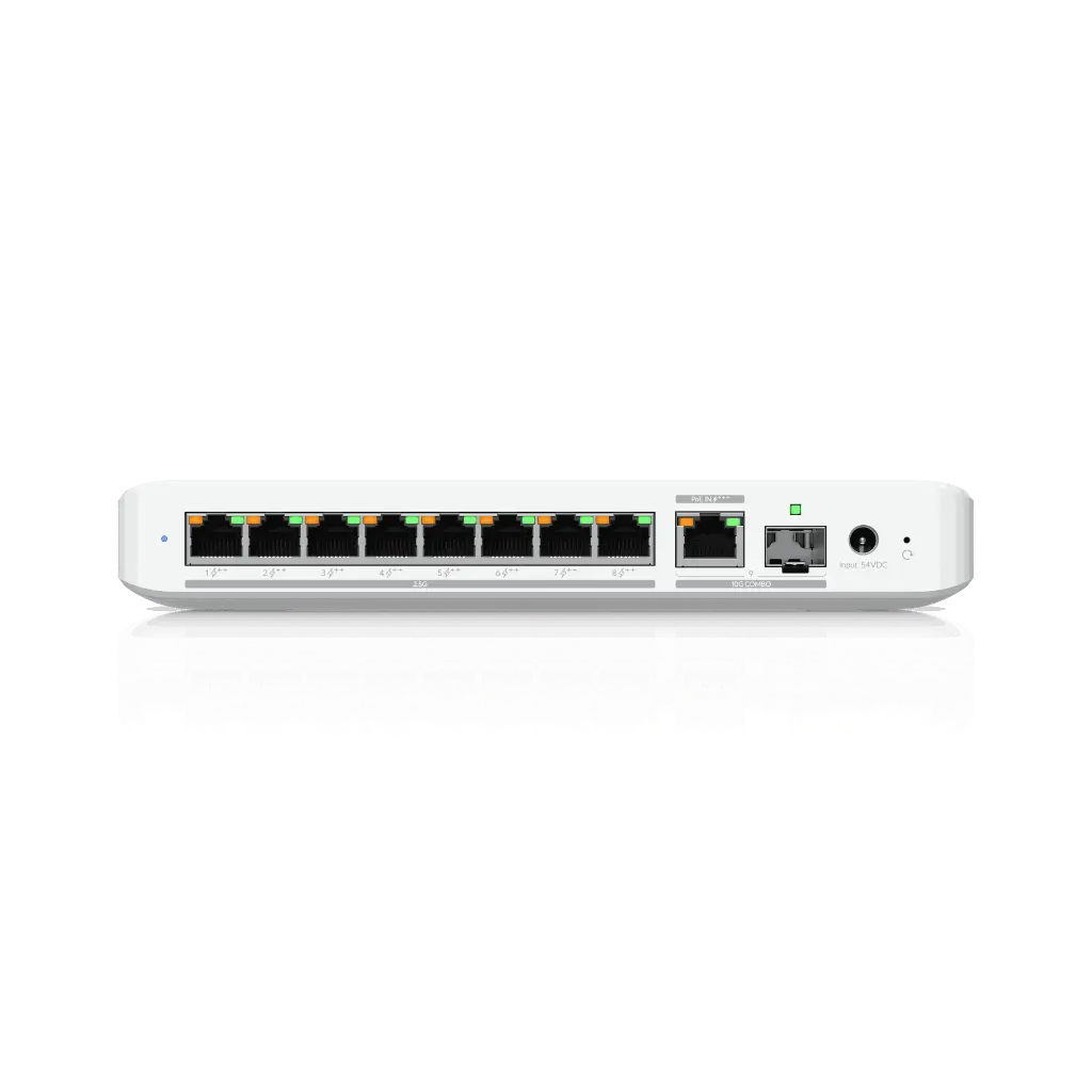 usw-flex-2-5g-8-poe-2.webp