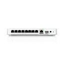 usw-flex-2-5g-8-poe-2.webp