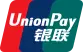 UnionPay