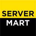 Our Website Just Got a Major Upgrade: Better Performance, New Features, and Seamless Experience