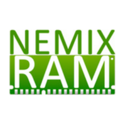 NEMIX RAM