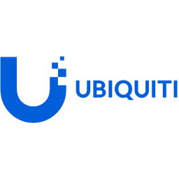 Ubiquiti
