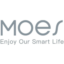 MOES
