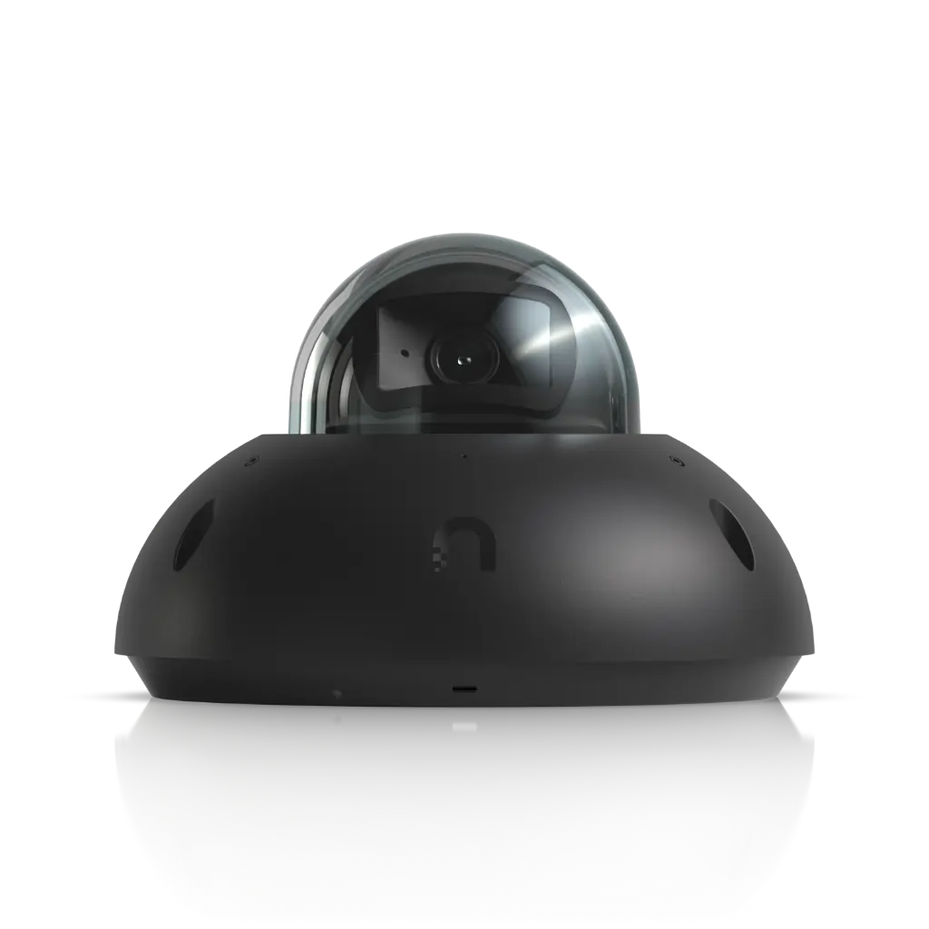 uvc-g6-dome-4.webp