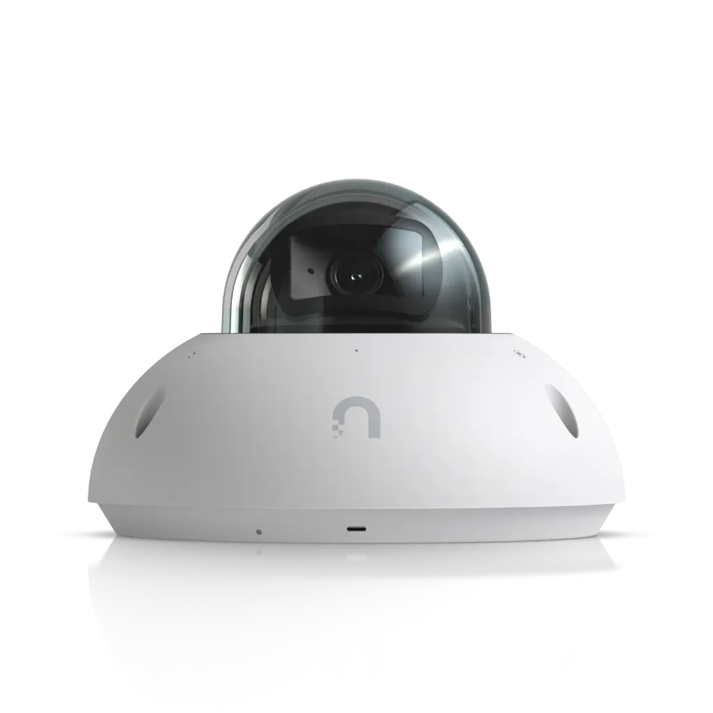 uvc-g6-dome-13.webp