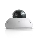 uvc-g6-dome-13.webp