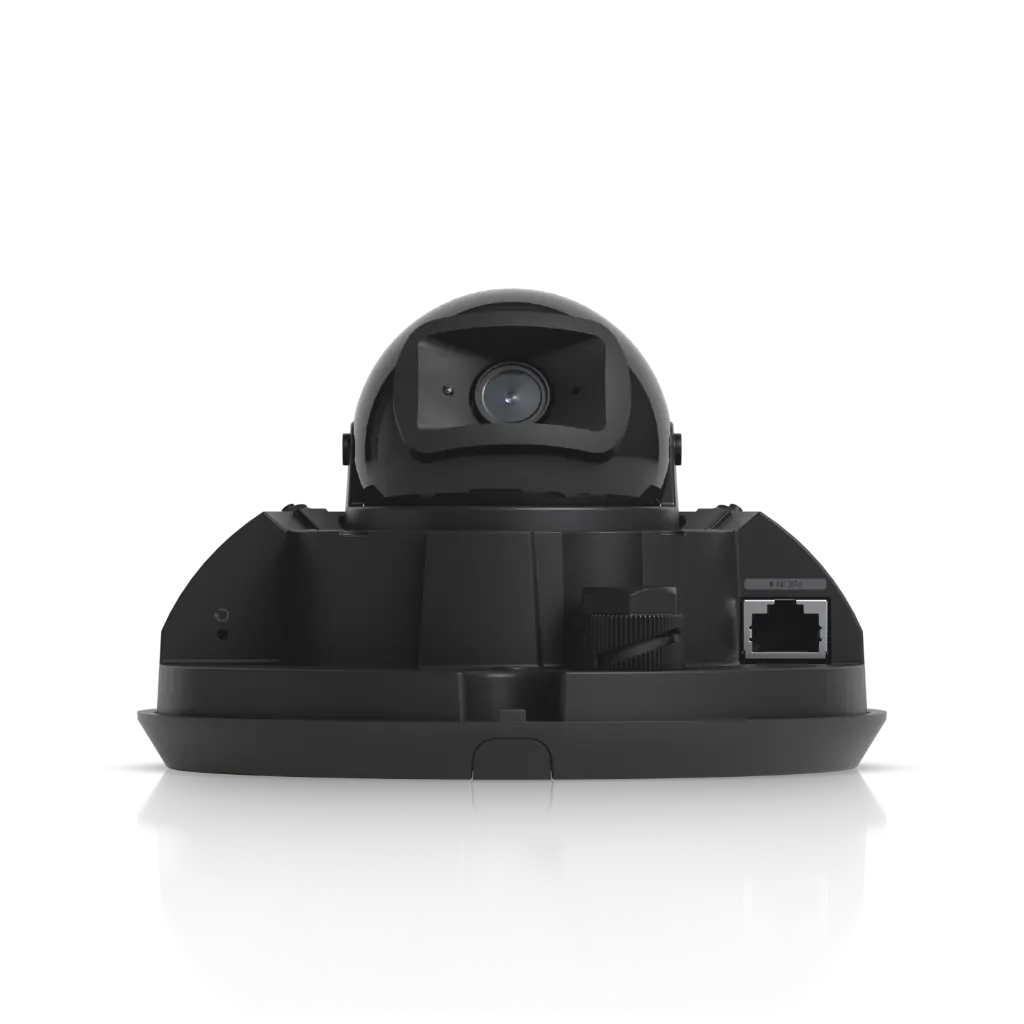 uvc-g6-dome-7.webp