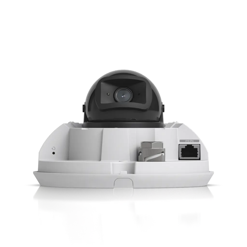 uvc-g6-dome-16.webp