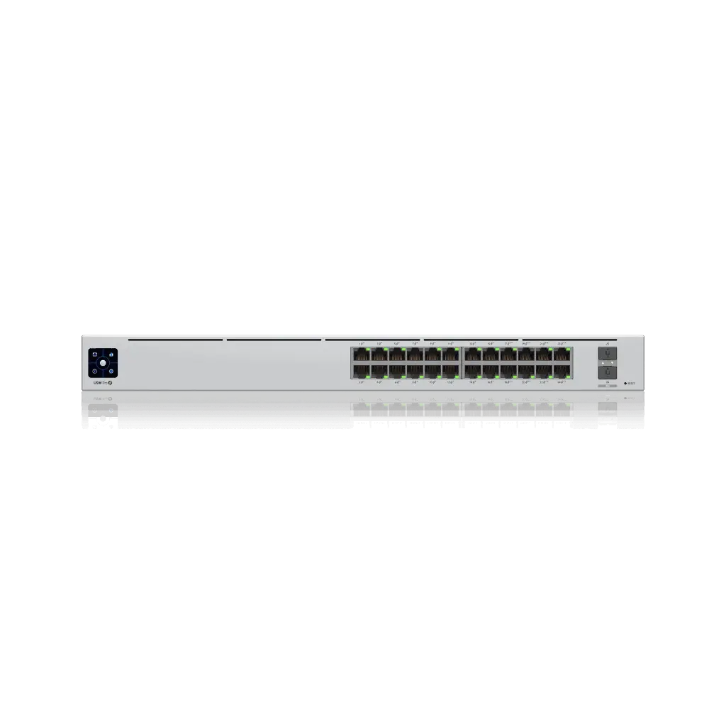 usw-pro-24-poe-2.webp