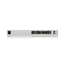 usw-pro-24-poe-2.webp