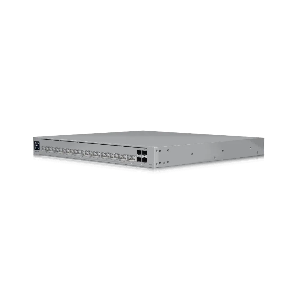 usw-pro-hd-24-poe-5.webp