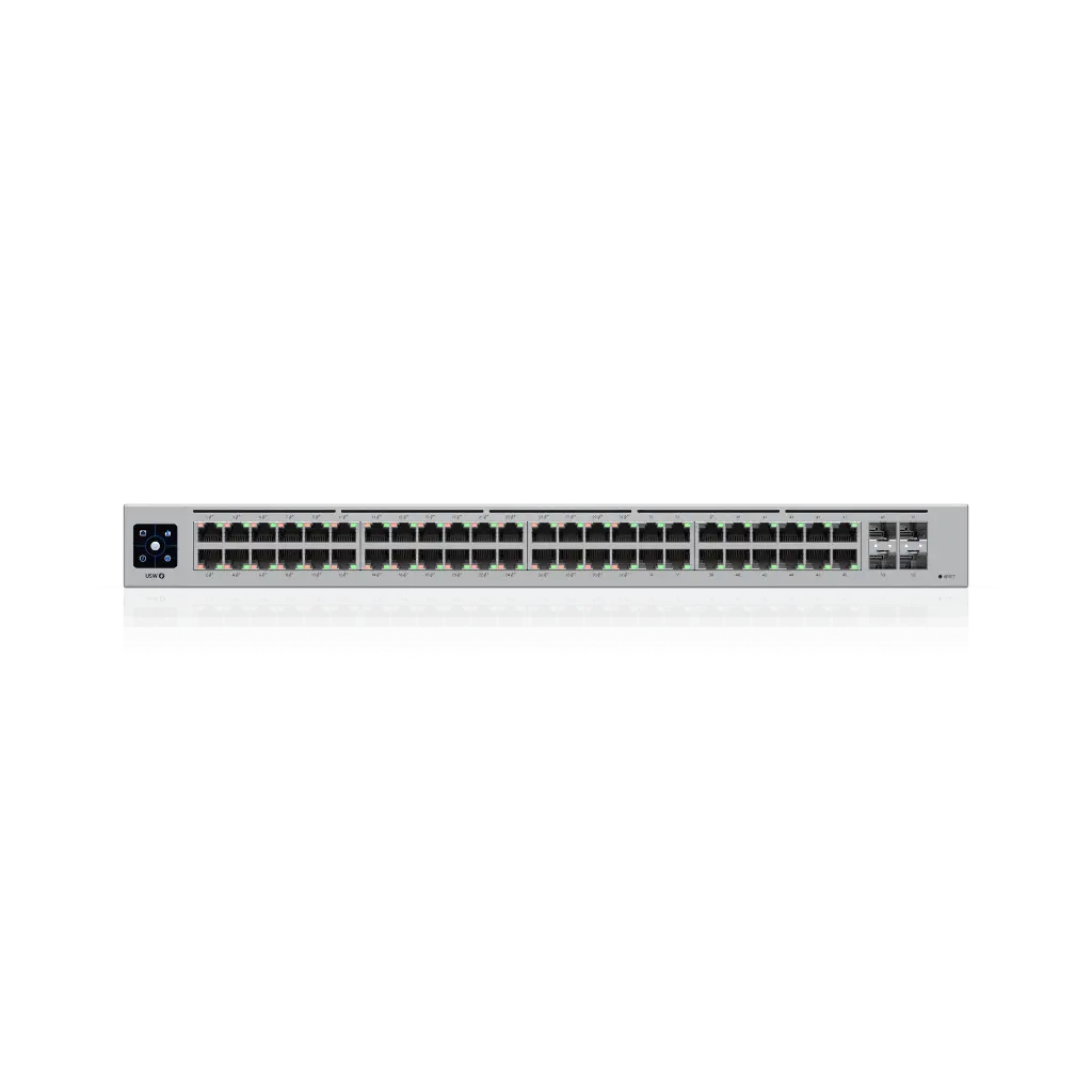 usw-48-poe-2.webp