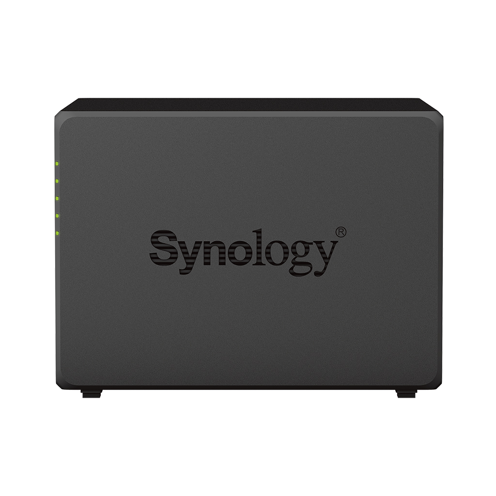 Synology DS923+