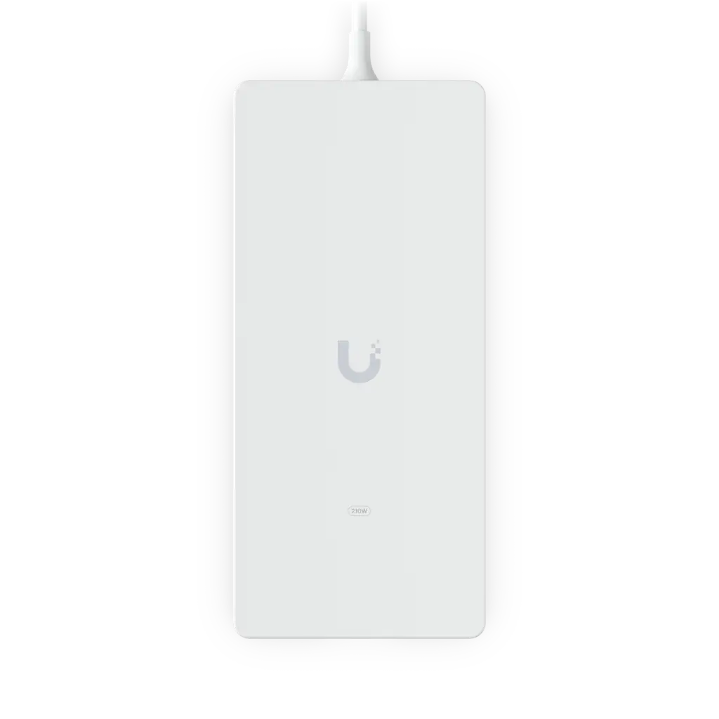 uacc-adapter-ac-210w-2.webp