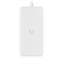 uacc-adapter-ac-210w-2.webp