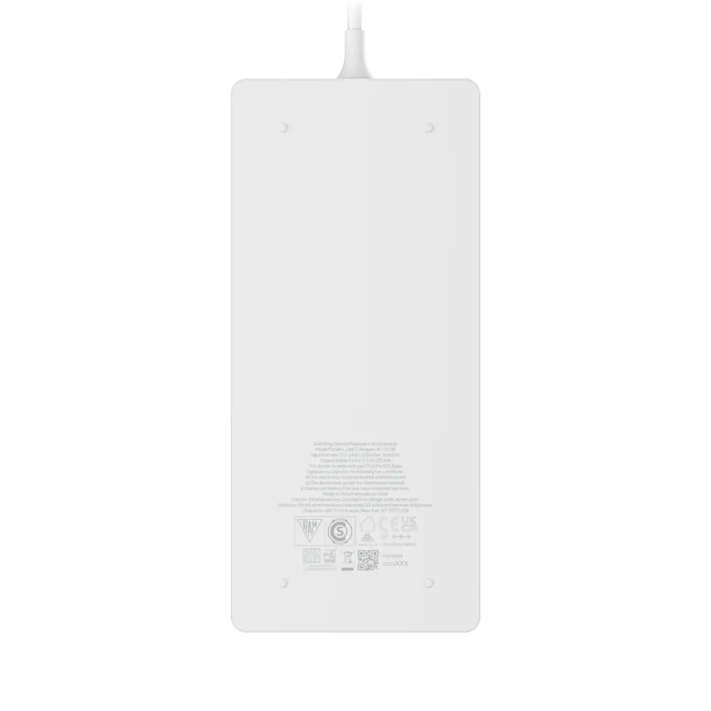 uacc-adapter-ac-210w-3.webp