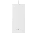 uacc-adapter-ac-210w-3.webp