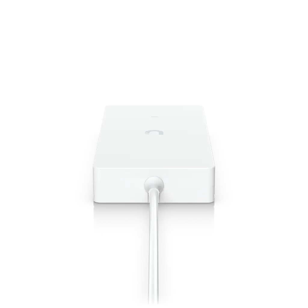 uacc-adapter-ac-210w-7.webp