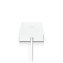 uacc-adapter-ac-210w-7.webp
