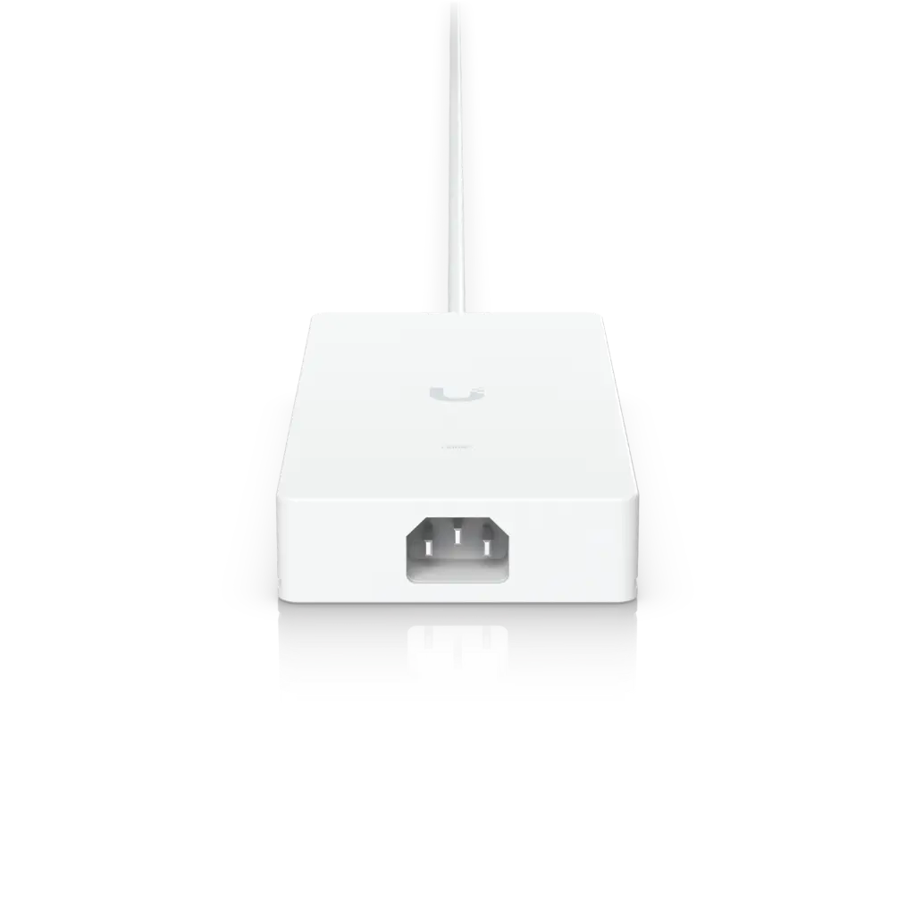 uacc-adapter-ac-210w-6.webp