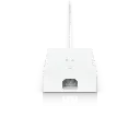 uacc-adapter-ac-210w-6.webp