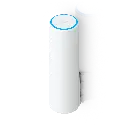 u7-mesh-6.webp