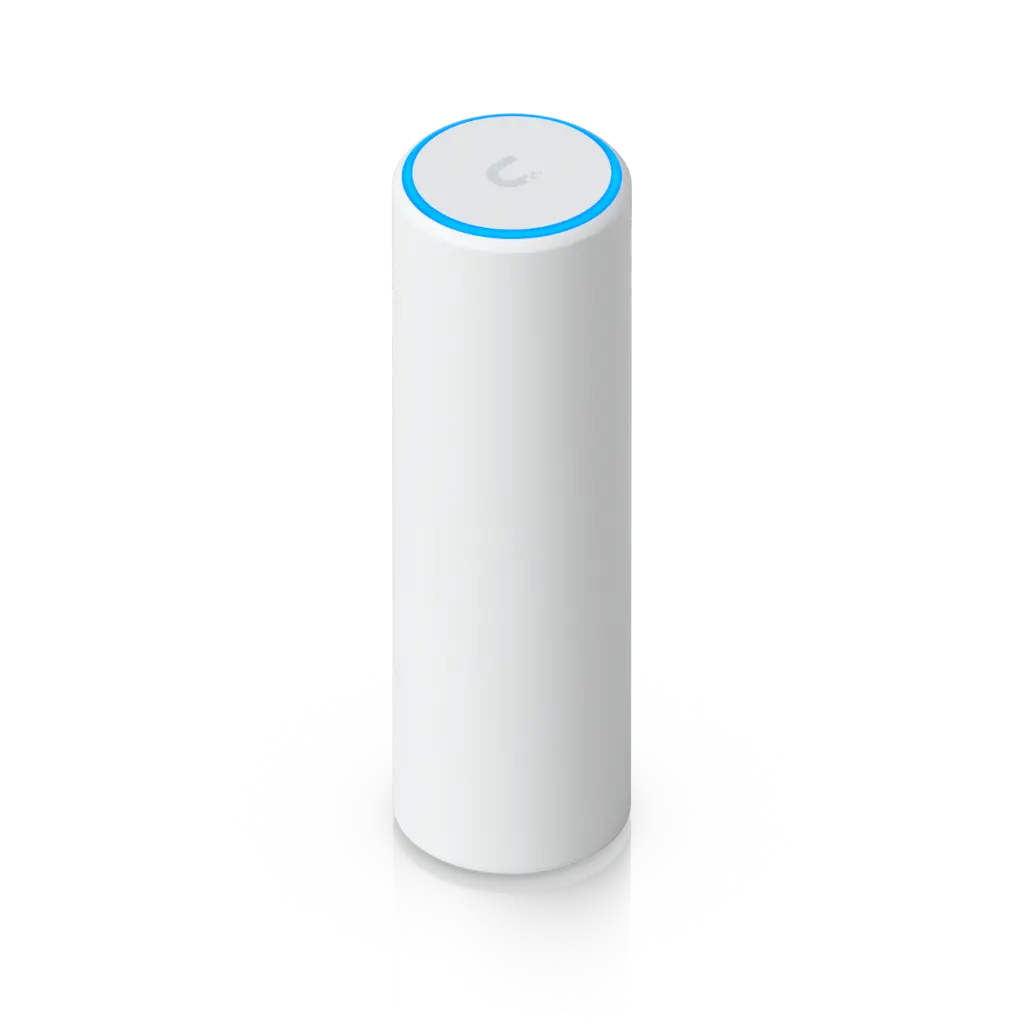 u7-mesh-5.webp
