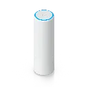 u7-mesh-5.webp