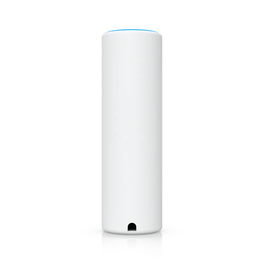 u7-mesh-2.webp