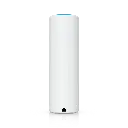 u7-mesh-2.webp