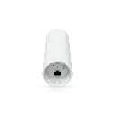 u7-mesh-3.webp