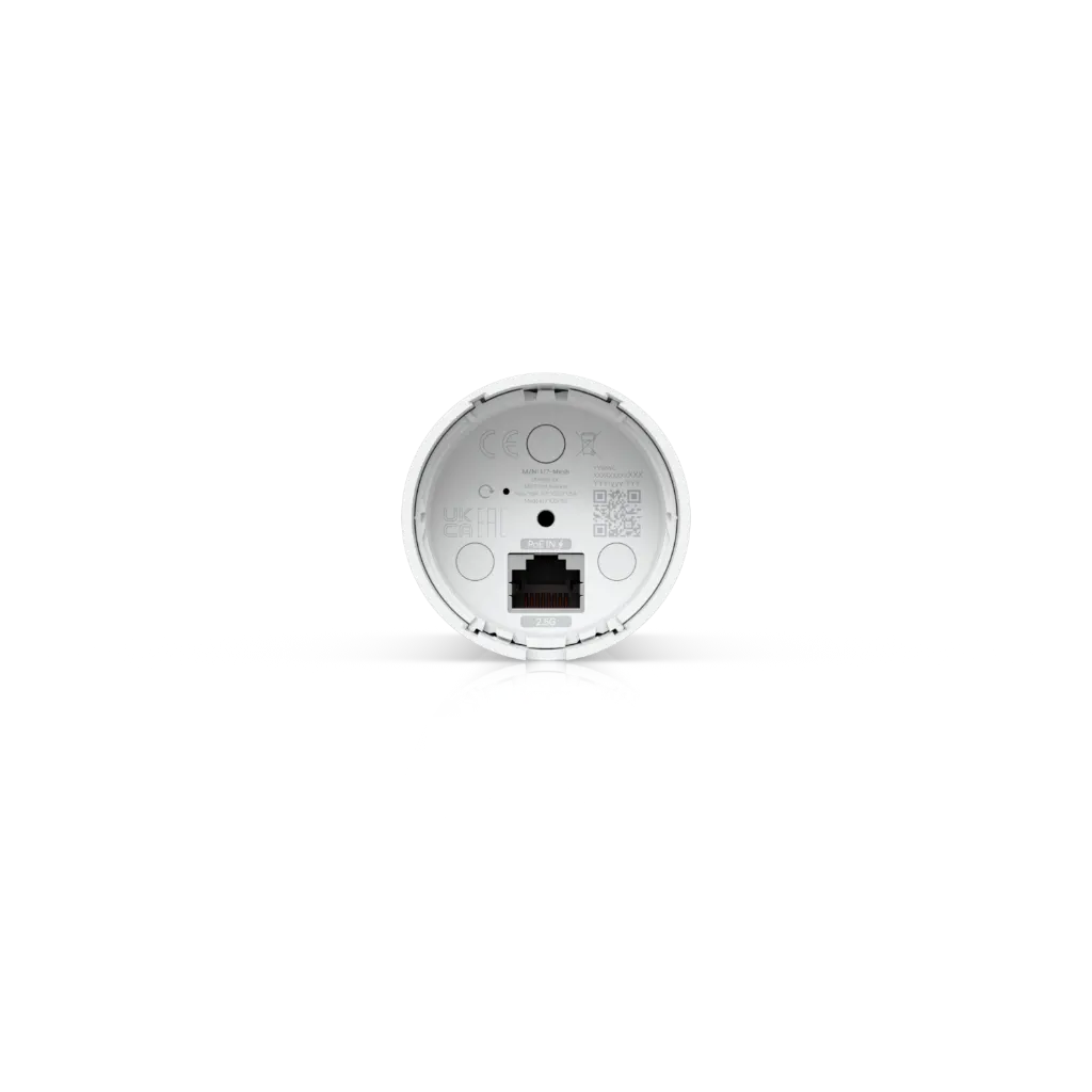 u7-mesh-4.webp