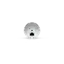 u7-mesh-4.webp