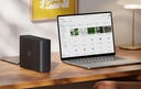Synology BeeStation BST150-4T