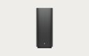 Synology BeeStation BST150-4T
