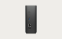 Synology BeeStation BST150-4T