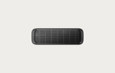 Synology BeeStation BST150-4T