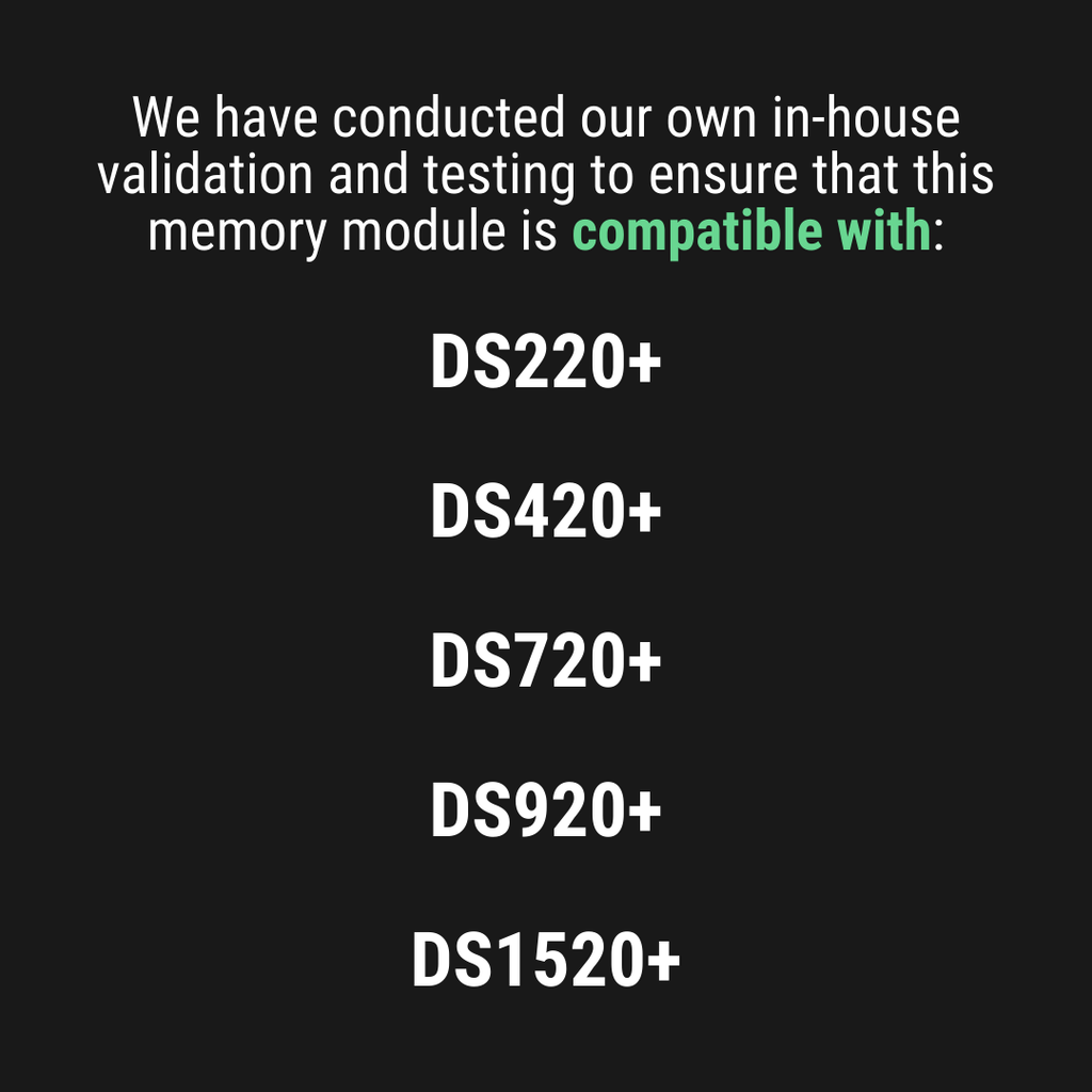 4GB NEMIX RAM DDR4-2666 PC4-21300 non-ECC SODIMM