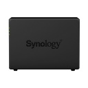 Synology DS720+