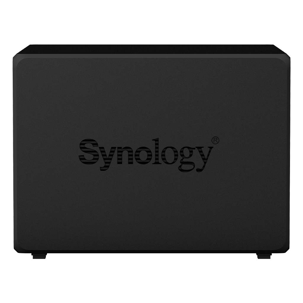 Synology DS920+ Bundle