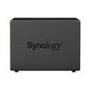 Synology DS923+