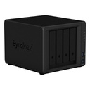 Synology DS920+